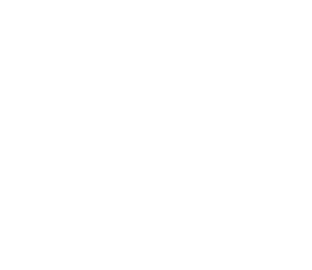 tribu-herbretaise-restaurant-les-herbiers-vendee-logo-blanc