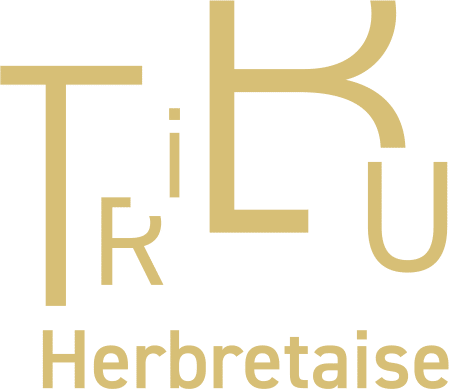 tribu-herbretaise-restaurant-les-herbiers-vendee-logo